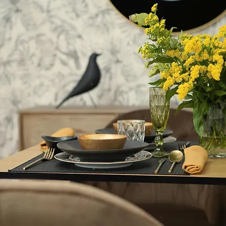 Duplex Colcha * 그라나다