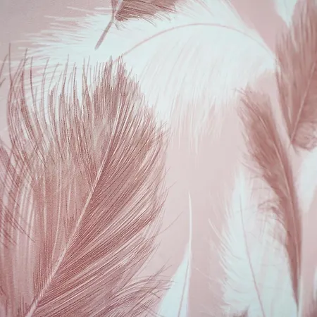 Duplex Colcha 아파트 *