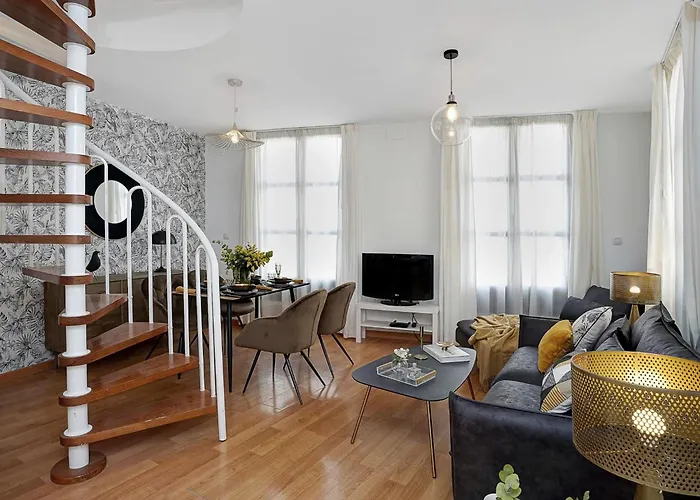 Duplex Colcha *