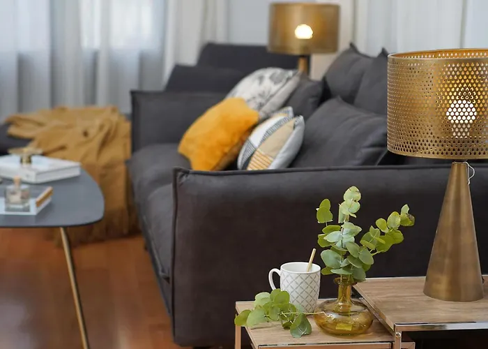 Duplex Colcha