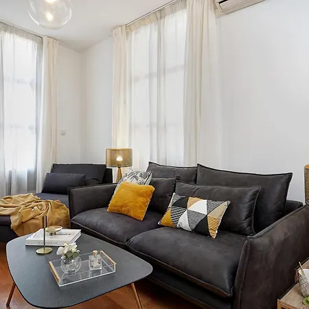 Duplex Colcha Grenada