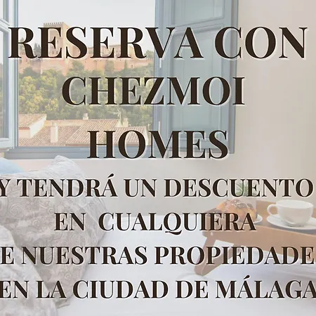 Duplex Colcha Апартаменты *